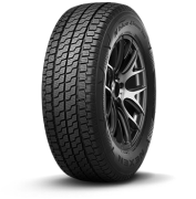 195/75 R16 110R CELOROK Nexen N BLUE 4SEASON VAN