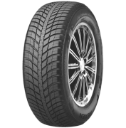 255/55 R18 109V CELOROK Nexen N'blue 4Season (SUV)
