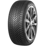 255/40 R18 99Y CELOROK Nexen NBLUE 4 SEASON 2 XL