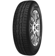 215/65 R16 109T CELOROK Gripmax SUREGRIP AS VAN