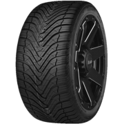 275/35 R21 103W CELOROK Gripmax SureGrip A/S