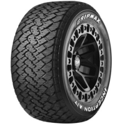 245/70 R17 110T CELOROK Gripmax Inception A/T