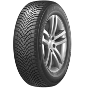 235/45 R17 97Y CELOROK Laufenn LH71 G fit 4S