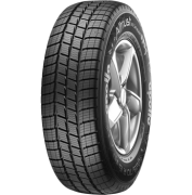 225/65 R16 112R CELOROK Apollo Altrust All Season