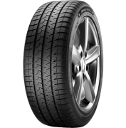 215/50 R17 95W CELOROK Apollo Alnac 4G All Season