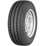 195/60R16 99/97H Leto Barum Vanis C E-C-72-2