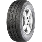 205/70R15 106/104R Leto Barum Vanis2 C E-C-72-2