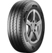 205/65R16 107T Leto Barum Vanis3 8PR C-C-72-B