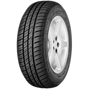 145/70 R13 71T LETO Barum Brillantis 2