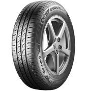 175/65 R15 84H LETO Barum BRAVURIS 5HM