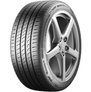 225/50R17 98Y Leto Barum Bravuris5Hm XL FR C-B-72-B
