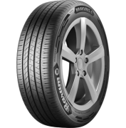 195/65R15 91H Leto Barum Bravuris6 B-B-69-B