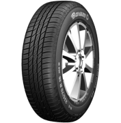 235/70 R16 106H LETO Barum Bravuris 4x4