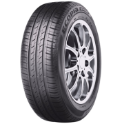 195/55 R16 87V LETO Bridgestone Ecopia EP150