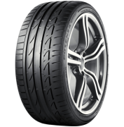 245/35 R18 92Y LETO Bridgestone S001 MO XL