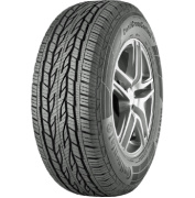 255/65 R16 109H LETO Continental ContiCrossContact LX 2