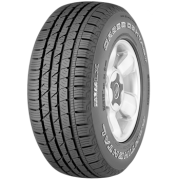 315/40 R21 111H LETO Continental CrossContact LX Sport