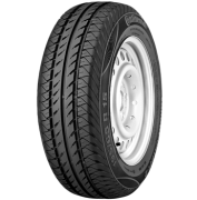 225/60 R16 105H LETO Continental VancoContact 2