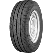 175/75 R16 101R LETO Continental Vanco 2