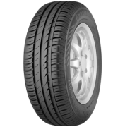 165/70 R13 79T LETO Continental ContiEcoContact 3