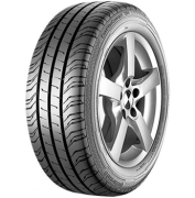 235/65 R16 121R LETO Continental ContiVanContact 200