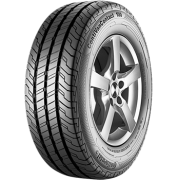 215/75R16 121R Leto Continental Vancontact100 C 10PR B-B-72-B
