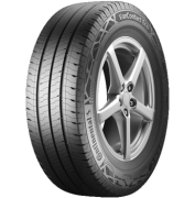 235/65 R16 115R LETO Continental VanContact Eco