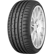 265/35 R18 97Y LETO Continental ContiSportContact 3