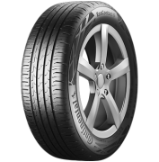 175/70 R13 82T LETO Continental EcoContact 6