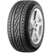 195/55 R16 87V LETO Continental ContiPremiumContact