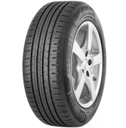 205/60 R16 92W LETO Continental ContiEcoContact 5