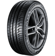 225/45R19 96W Leto Continental PremiumContact6 XL FR B-A-72-2
