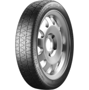 155/70 R17 110M LETO Continental sContact