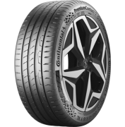 215/65R17 99V Leto Continental PremiumContact7 FR C-A-71-B