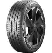 245/50 R20 105V LETO Continental UltraContact NXT