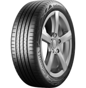 255/45 R20 101T LETO Continental EcoContact 6 Q