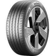 235/40 R18 91W LETO Continental EcoContact 7 S