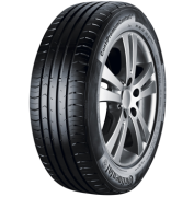 235/65 R17 104V LETO Continental ContiPremiumContact 5
