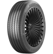 255/50 R19 107V LETO Continental PremiumContact C