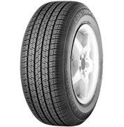 255/60 R17 106H LETO Continental 4x4Contact