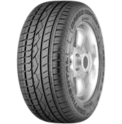 255/50R20 109Y Leto Continental CrossContactUhp XL FR DOT16 E-C-73-2