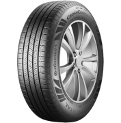 275/40 R21 107H LETO Continental CrossContact RX