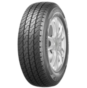 235/65 R16C 115R LETO Dunlop ECONODRIVE