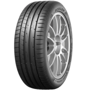 225/40R18 92Y Leto Dunlop SportMaxxRT2 XL MFS C-A-71-2