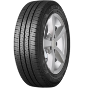 205/65 R16C 103T LETO Dunlop EconoDrive LT