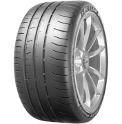 265/35 ZR20 99Y LETO Dunlop SPORT MAXX RACE 2