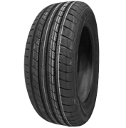 205/55 R16 91V LETO Dunlop SP Sport Bluresponse
