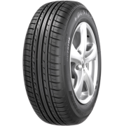 215/65 R16 98H LETO Dunlop SP SPORT FASTRESPONSE