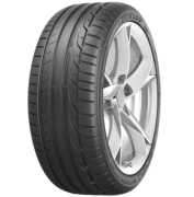 225/40 R19 93Y LETO Dunlop SPORT MAXX RT