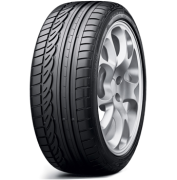 235/55 R17 99V LETO Dunlop SP Sport 01